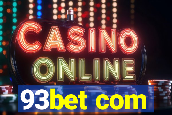 93bet com